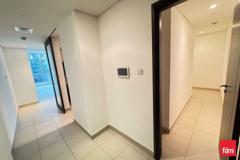Apartment de 1 dormitorio en Downtown Dubai (Downtown Burj Dubai), UAE No. 105802 8