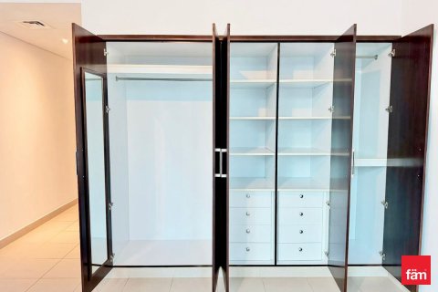 Apartment de 1 dormitorio en Downtown Dubai (Downtown Burj Dubai), UAE No. 105802 22
