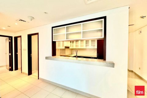 Apartment de 1 dormitorio en Downtown Dubai (Downtown Burj Dubai), UAE No. 105802 7