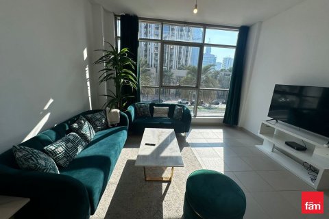 Apartment de 1 dormitorio en Downtown Dubai (Downtown Burj Dubai), UAE No. 105802 5