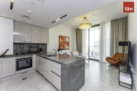 1 bedroom Apartment in Business Bay, UAE No. 105823 5