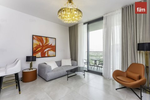 1 bedroom Apartment in Business Bay, UAE No. 105823 4
