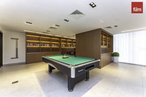 1 bedroom Apartment in Business Bay, UAE No. 105823 7