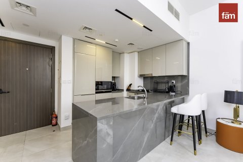 1 bedroom Apartment in Business Bay, UAE No. 105823 6