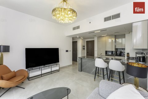 1 bedroom Apartment in Business Bay, UAE No. 105823 3