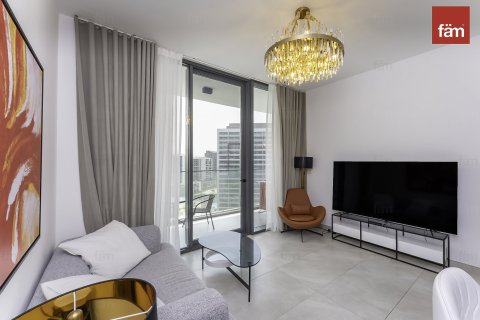 1 bedroom Apartment in Business Bay, UAE No. 105823 11