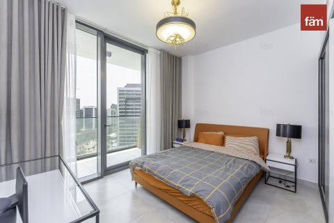 1 bedroom Apartment in Business Bay, UAE No. 105823 16