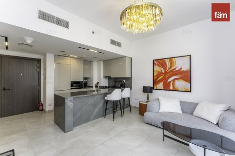 1 bedroom Apartment in Business Bay, UAE No. 105823 2