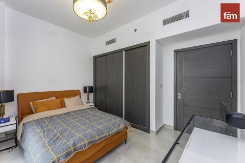 1 bedroom Apartment in Business Bay, UAE No. 105823 15