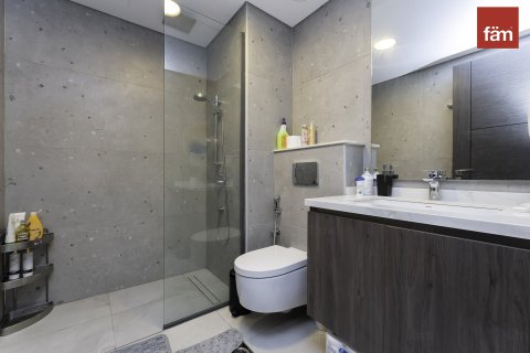 1 bedroom Apartment in Business Bay, UAE No. 105823 14