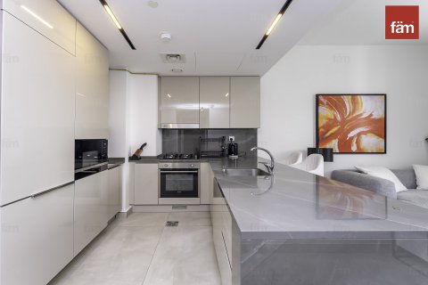 1 bedroom Apartment in Business Bay, UAE No. 105823 10