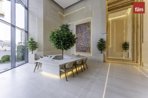1 bedroom Apartment in Business Bay, UAE No. 105823 19