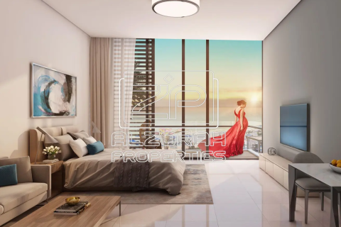 2 bedrooms Apartment in Sharjah Waterfront City, UAE No. 97816 9
