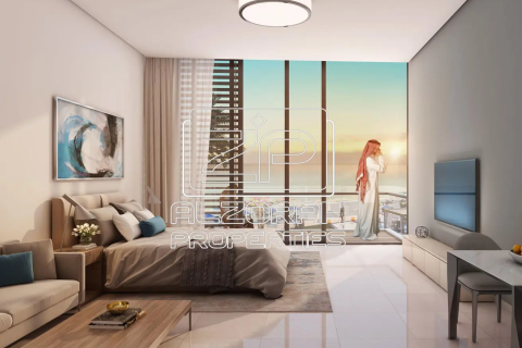2 bedrooms Apartment in Sharjah Waterfront City, UAE No. 97816 6