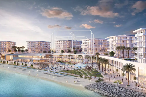 2 bedrooms Apartment in Sharjah Waterfront City, UAE No. 97816 5