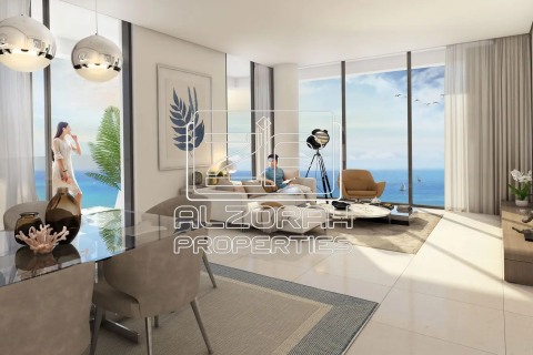 2 bedrooms Apartment in Sharjah Waterfront City, UAE No. 97816 12