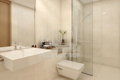 2 bedrooms Apartment in Sharjah Waterfront City, UAE No. 97816 7