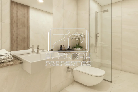 2 bedrooms Apartment in Sharjah Waterfront City, UAE No. 97816 10