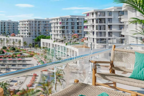 2 bedrooms Apartment in Sharjah Waterfront City, UAE No. 97816 2