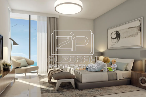 2 bedrooms Apartment in Sharjah Waterfront City, UAE No. 97815 2