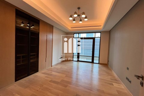 Appartement de 1 chambre à Shams Abu Dhabi, UAE No. 97622 13
