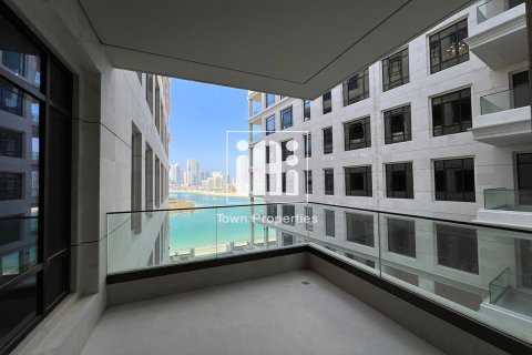 Appartement de 1 chambre à Shams Abu Dhabi, UAE No. 97622 3