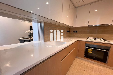 Appartement de 1 chambre à Shams Abu Dhabi, UAE No. 97622 14