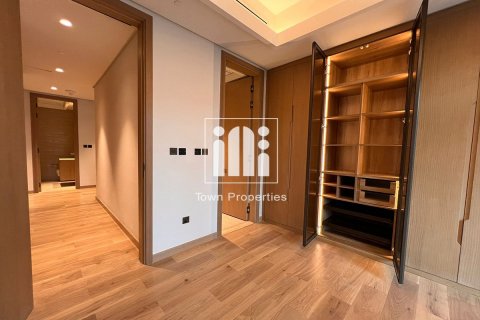 Appartement de 1 chambre à Shams Abu Dhabi, UAE No. 97622 10