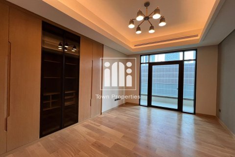 Appartement de 1 chambre à Shams Abu Dhabi, UAE No. 97622 8