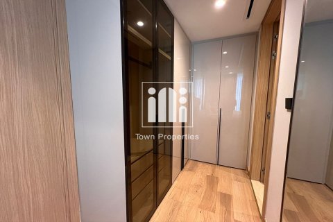 Appartement de 1 chambre à Shams Abu Dhabi, UAE No. 97622 6