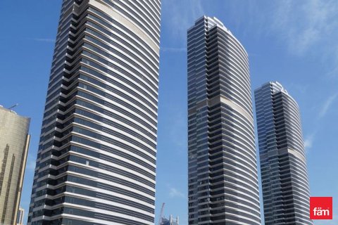Office de 117.8m² en Dubai, UAE No. 104142 11