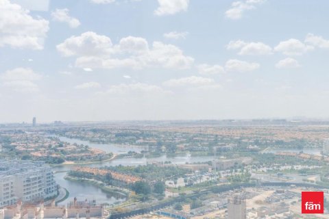 Office de 117.8m² en Dubai, UAE No. 104142 2