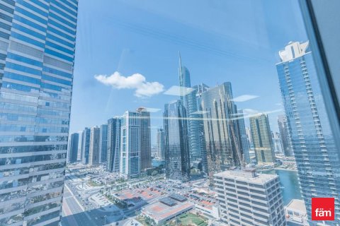 Office de 117.8m² en Dubai, UAE No. 104142 1