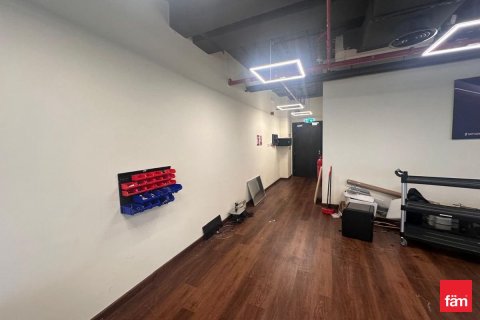 Office de 117.8m² en Dubai, UAE No. 104142 8