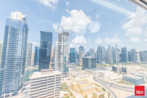 Office de 117.8m² en Dubai, UAE No. 104142 10