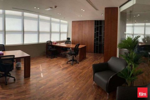 Office de 117.8m² en Dubai, UAE No. 104142 5
