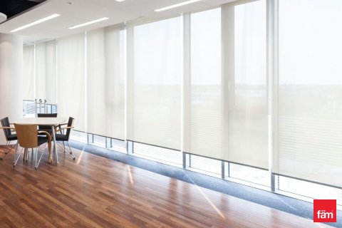 Office de 117.8m² en Dubai, UAE No. 104142 7