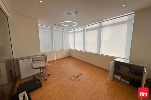 Office de 117.8m² en Dubai, UAE No. 104142 6