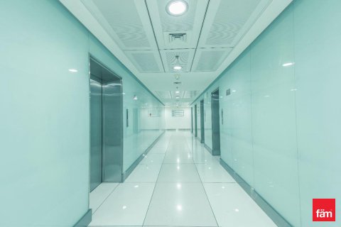 Office de 117.8m² en Dubai, UAE No. 104142 4