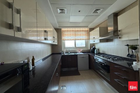 Appartement de 3 chambres à Al Furjan, UAE No. 104143 18