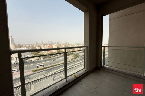Appartement de 3 chambres à Al Furjan, UAE No. 104143 14