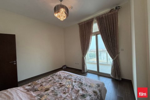 Appartement de 3 chambres à Al Furjan, UAE No. 104143 19