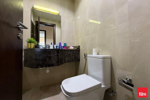 Appartement de 3 chambres à Al Furjan, UAE No. 104143 6