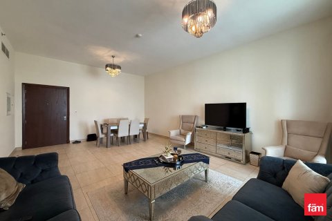 Appartement de 3 chambres à Al Furjan, UAE No. 104143 15