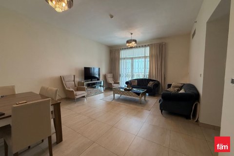 Appartement de 3 chambres à Al Furjan, UAE No. 104143 4
