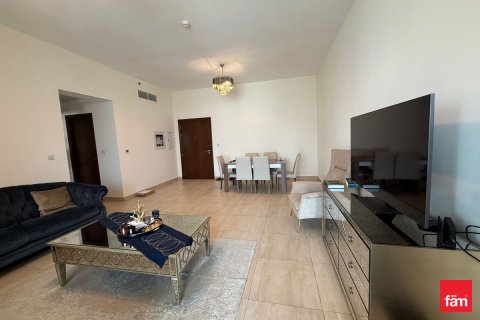 Appartement de 3 chambres à Al Furjan, UAE No. 104143 1