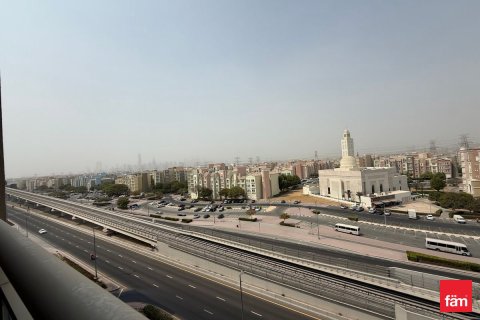 Appartement de 3 chambres à Al Furjan, UAE No. 104143 3