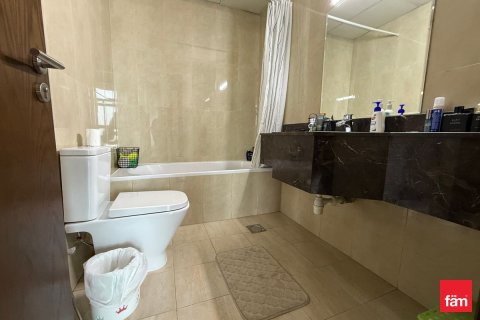 Appartement de 3 chambres à Al Furjan, UAE No. 104143 13