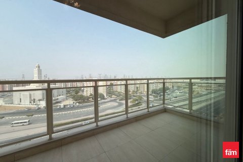 Appartement de 3 chambres à Al Furjan, UAE No. 104143 16