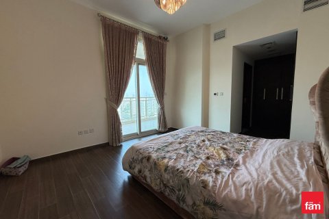 Appartement de 3 chambres à Al Furjan, UAE No. 104143 9